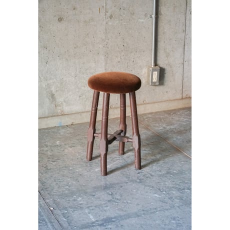 スツール Stool