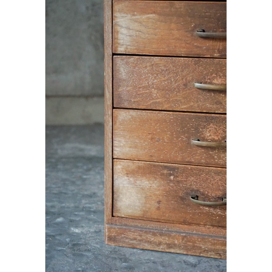 69a11097808e2c103ba4cdd7
