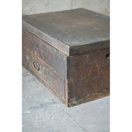 引き出し台 Drawer