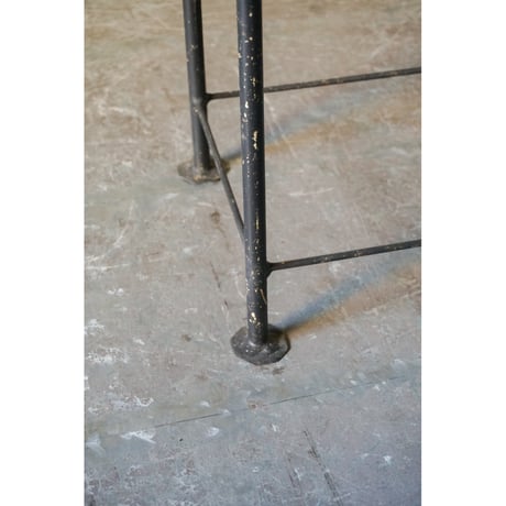 展示台 Display stand