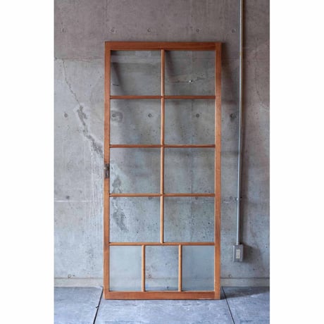 建具