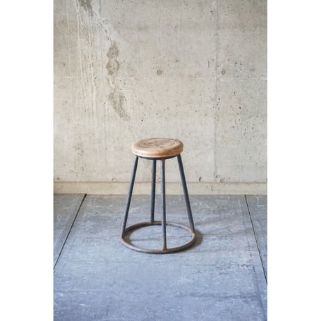 スツール Stool