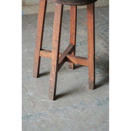 スツール Stool