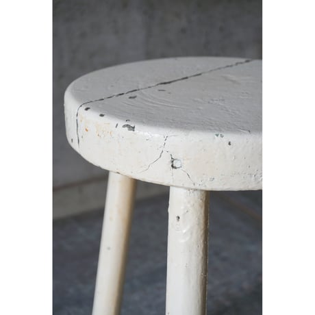 Denmark スツール　Stool