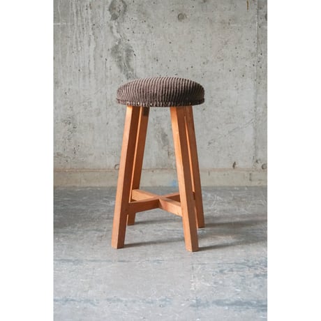 スツール Stool