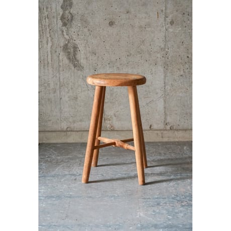 スツール Stool