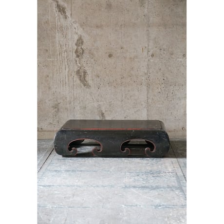 展示台 Display stand