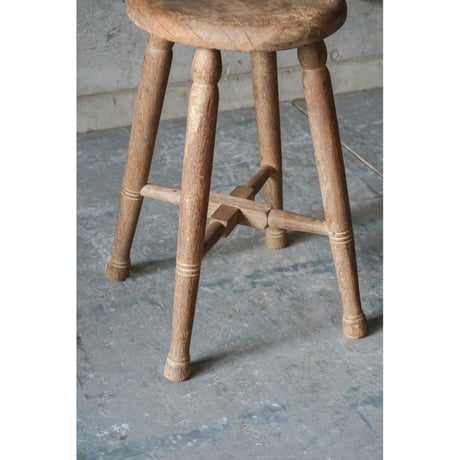 スツール Stool