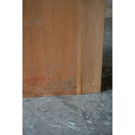 小引出 Drawer
