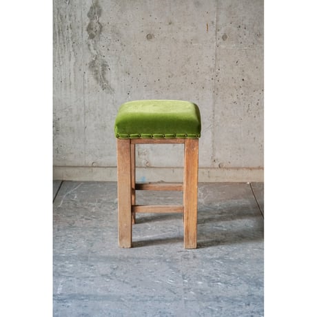 スツール Stool