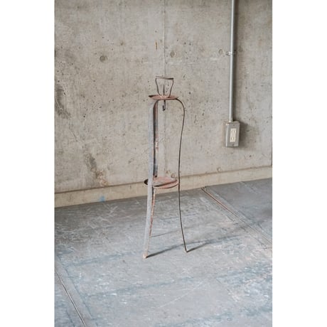 燭台 Candlestick