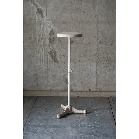展示台　Display stand
