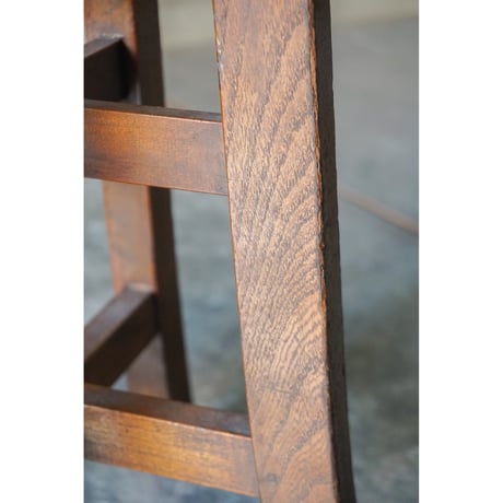 スツール　Stool