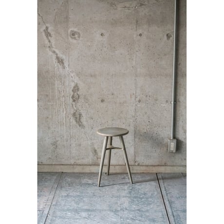 スツール　Stool