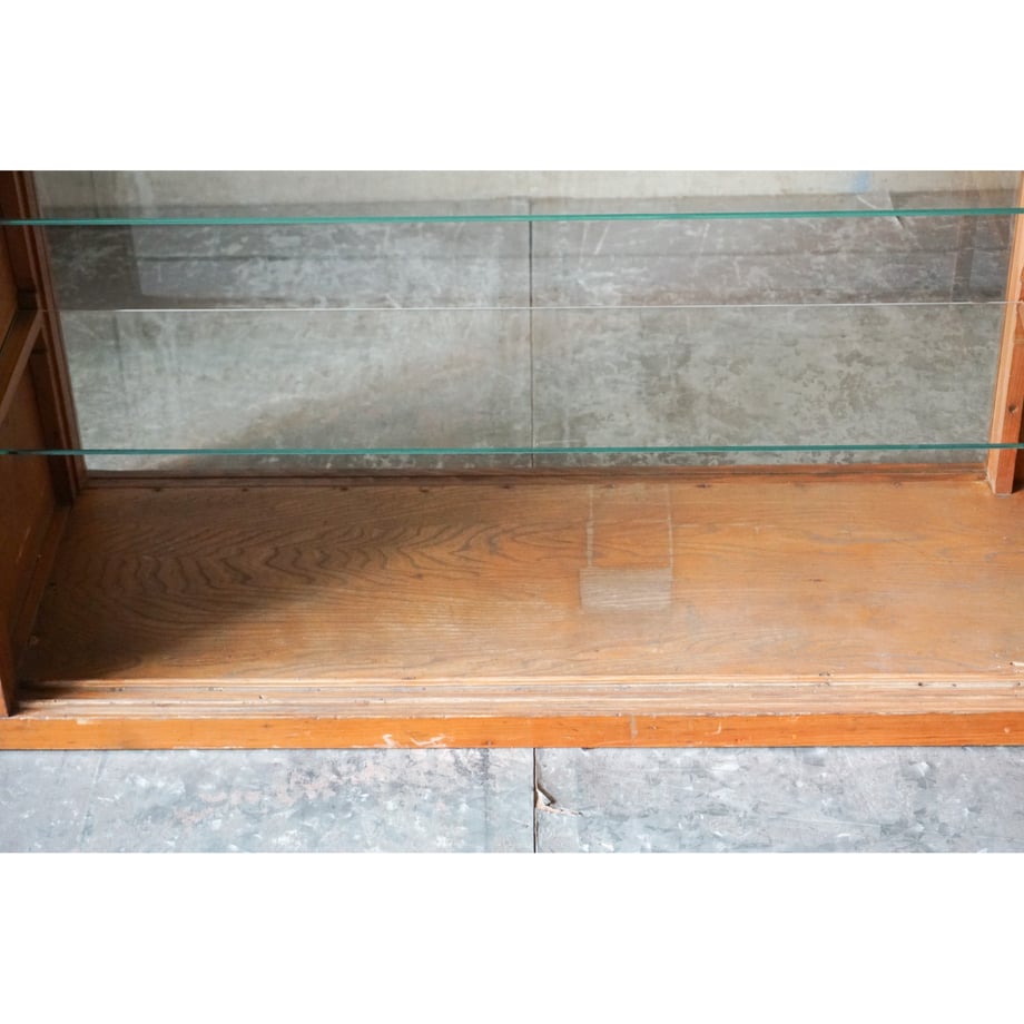 6972e3b0fe1d6b9c0983558f