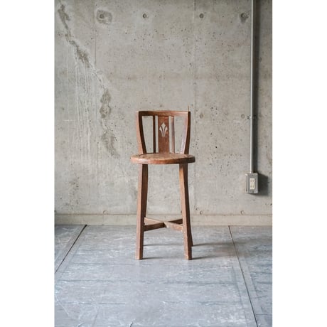 椅子 Chair