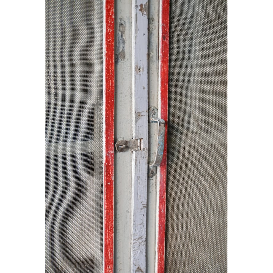 67920f5286b66004091246bb