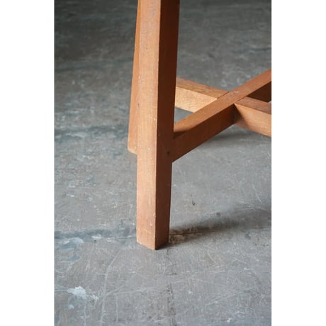 スツール Stool