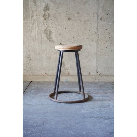スツール Stool