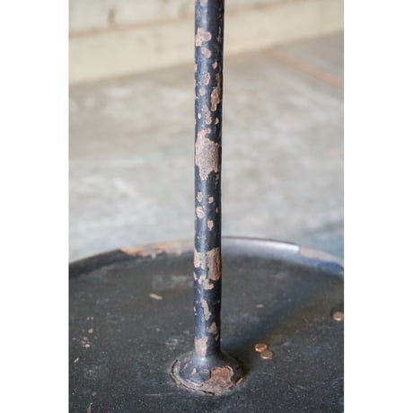 燭台　Candlestick