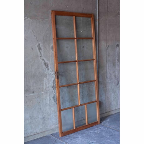 建具