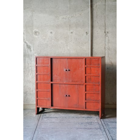 CATEGORY 収納 | SOWGEN