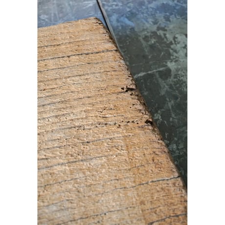 板 Wooden board