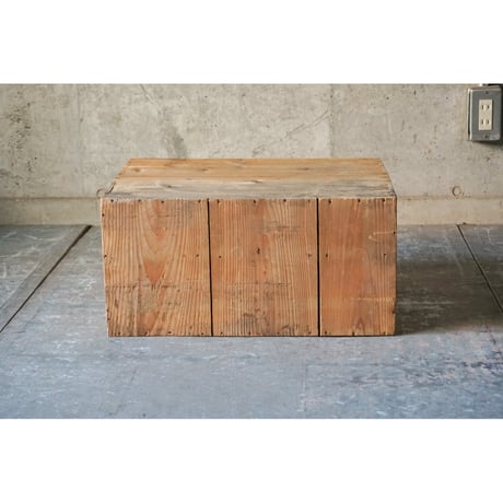 引出棚 Drawer