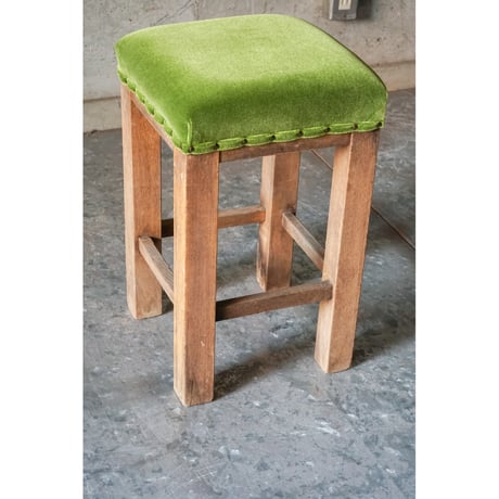 スツール Stool