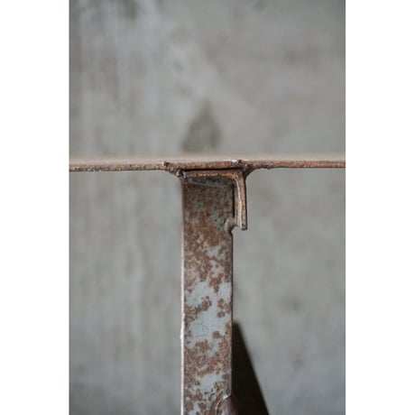展示台