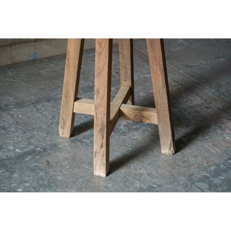 スツール　Stool