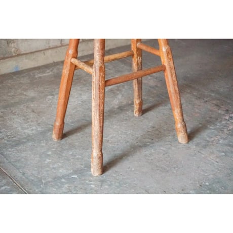 スツール　Stool