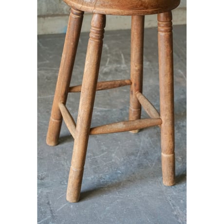スツール Stool