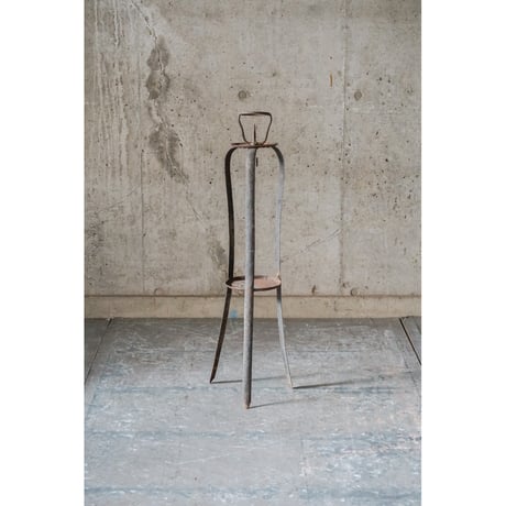 燭台 Candlestick
