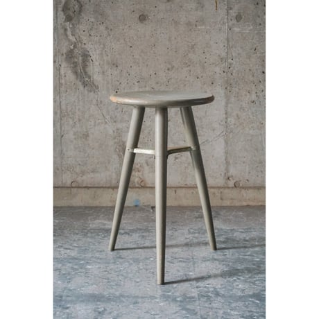 スツール　Stool