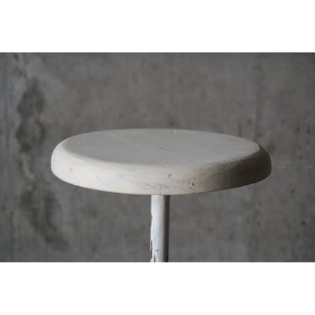 展示台　Display stand