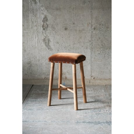 スツール Stool
