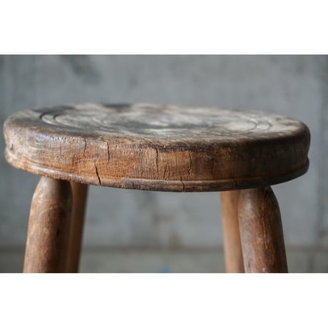 スツール Stool