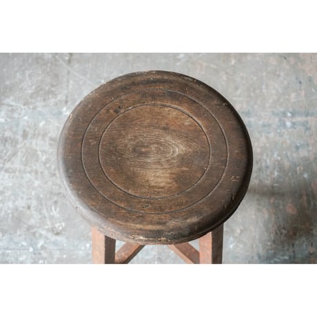 スツール Stool