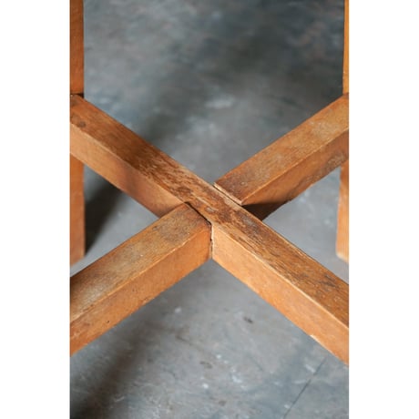 スツール　Stool