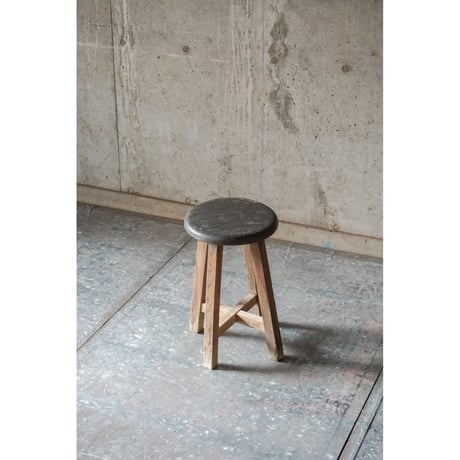 スツール　Stool