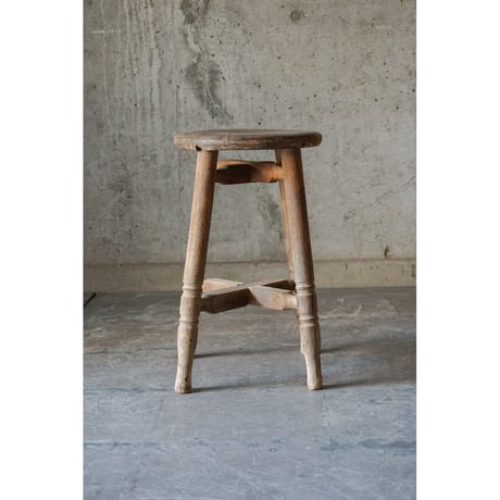 スツール Stool