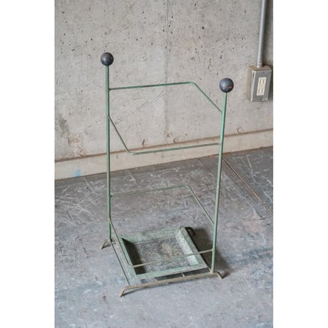 傘立て Umbrella stand