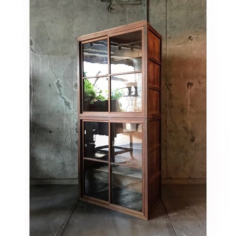 水屋
