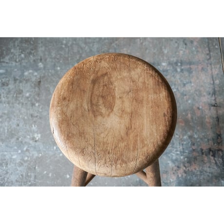 スツール Stool