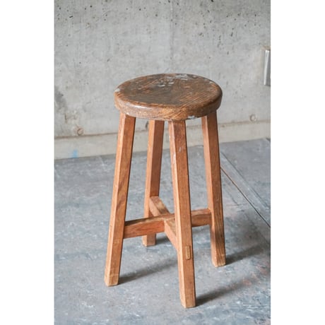 スツール　Stool