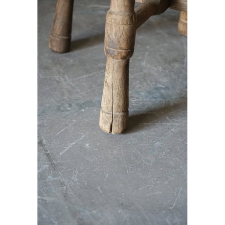 スツール Stool