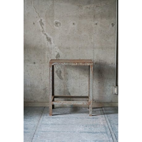 展示台
