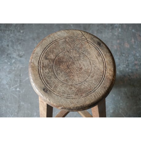 スツール Stool