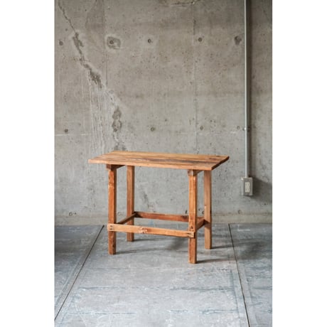 展示台